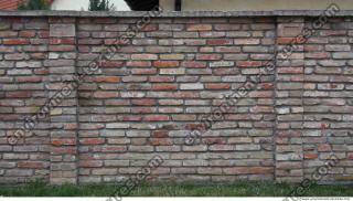 wall bricks old 0003